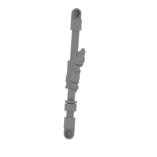 34 Strut Jaw RF 1.STL
