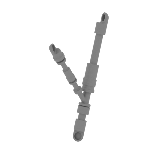 41 Strut Jaw LF 1.STL