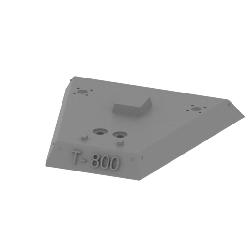 01 Base complete.STL