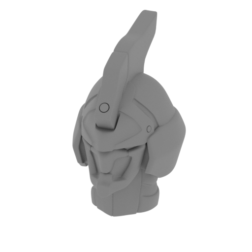 Head.stl