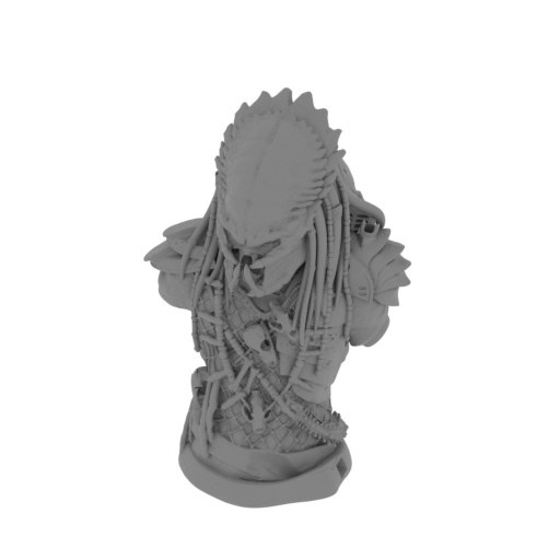 1_body_FDM(repaired).stl