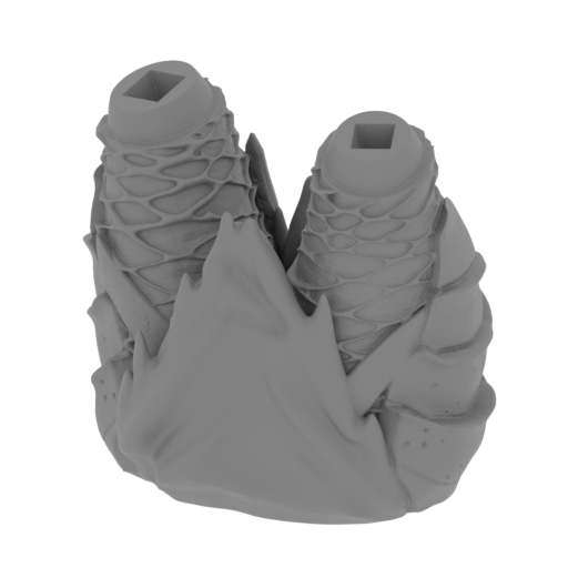 2_legs_FDM(repaired).stl