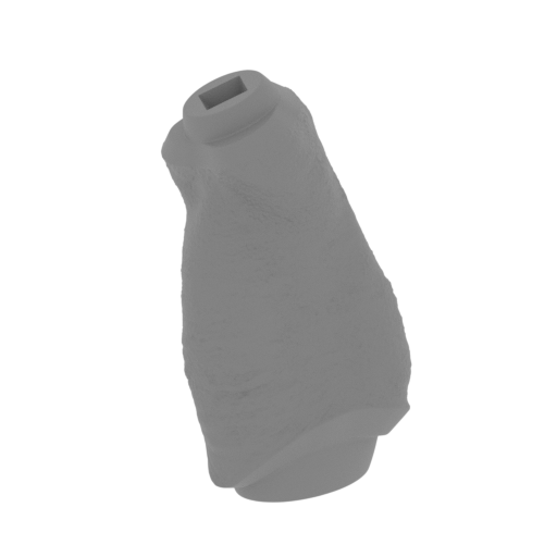 3_arm_R_1_FDM(repaired).stl