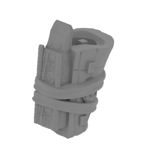 4_arm_R_2_FDM(repaired).stl