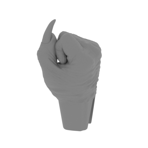 5_hand_R_FDM(repaired).stl