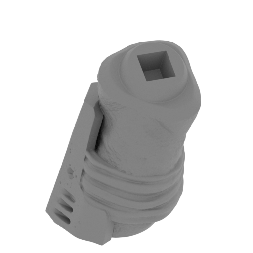 6_arm_L_1_FDM(repaired).stl