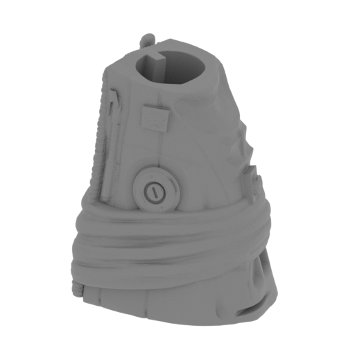 7_arm_L_2_FDM(repaired).stl