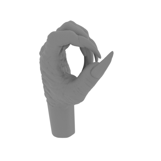 8_hand_L_FDM(repaired).stl