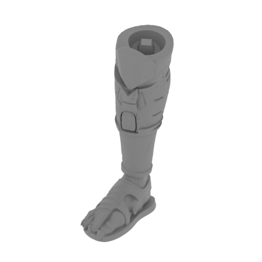 9_foot_R_FDM(repaired).stl