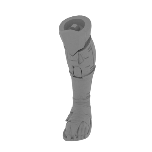 10_foot_L_FDM(repaired).stl