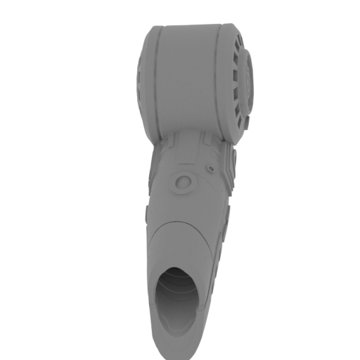 11_plasma_caster_FDM(repaired).stl