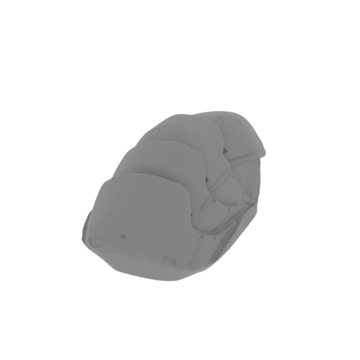 12_back_armor_FDM(repaired).stl