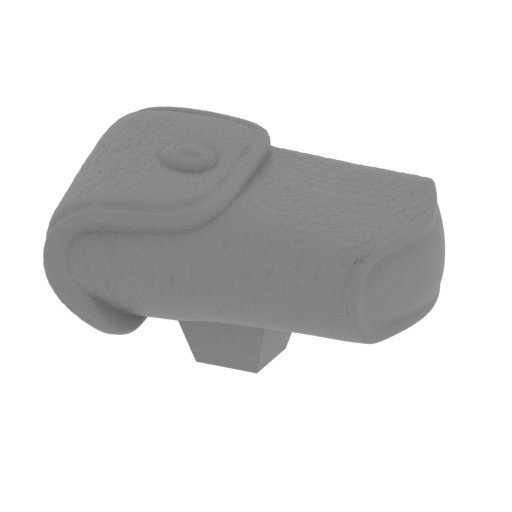 14_bag_FDM(repaired).stl