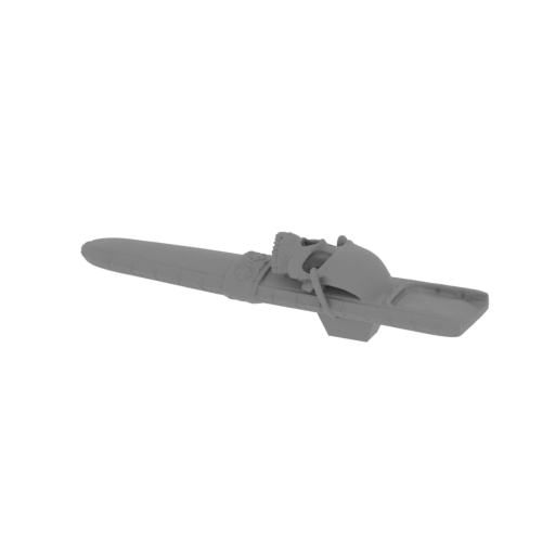 15_scabbard_FDM(repaired).stl