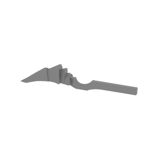 16_blade_1_FDM(repaired).stl