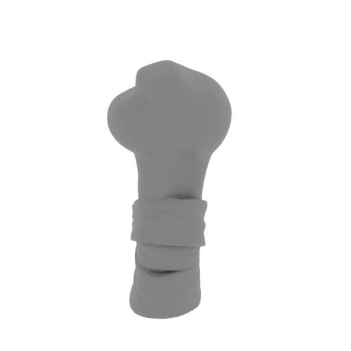 19_handle_knife_FDM(repaired).stl