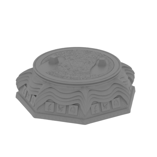 20_platform_FDM(repaired).stl