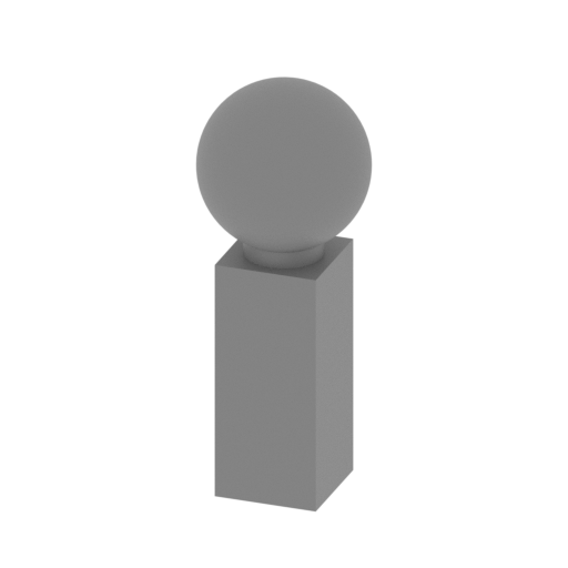 2_joint_x6_FDM (repaired).stl