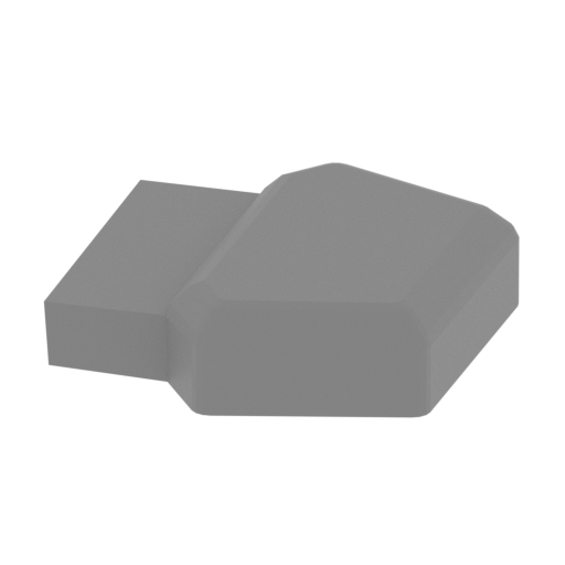 4_foot_R_pattern1_FDM (repaired).stl