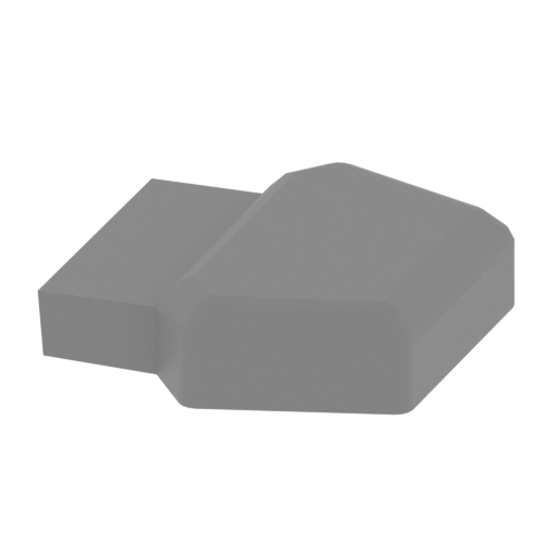 5_foot_R_pattern2_FDM (repaired).stl