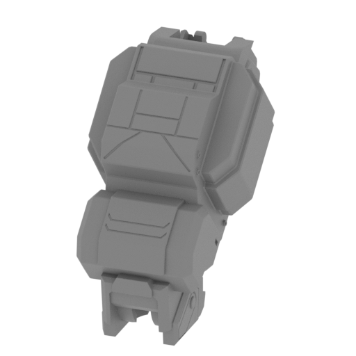 7_shin_R_FDM (repaired).stl