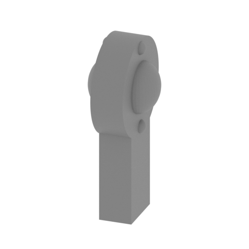 8_shin_connector_x2_FDM (repaired).stl