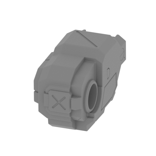 9_leg_R_FDM (repaired).stl