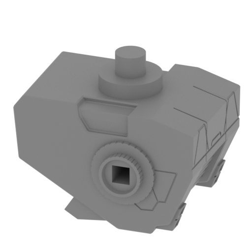 11_pelvis_FDM (repaired).stl