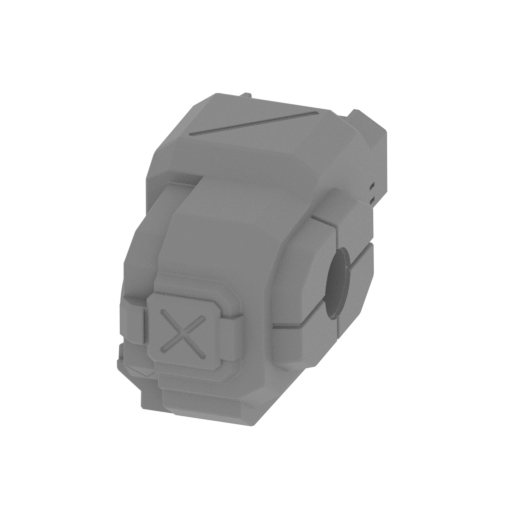 12_leg_L_FDM (repaired).stl