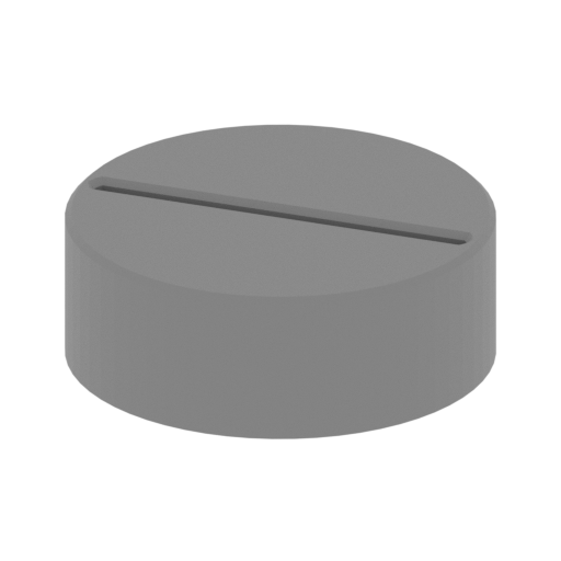 13_leg_L_pattern_FDM (repaired).stl
