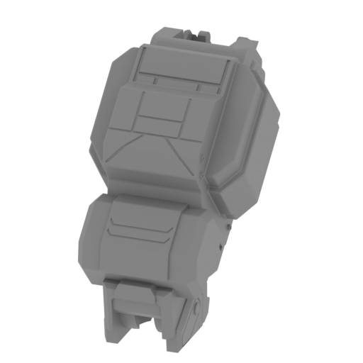 14_shin_L_FDM (repaired).stl