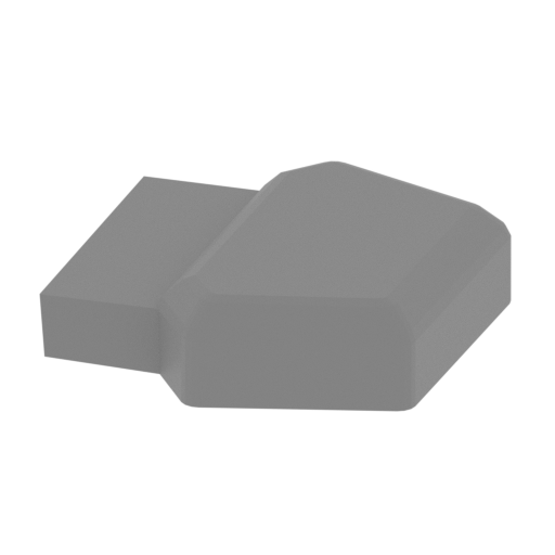 15_foot_L_pattern1_FDM (repaired).stl