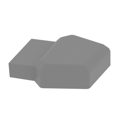 16_foot_L_pattern2_FDM (repaired).stl