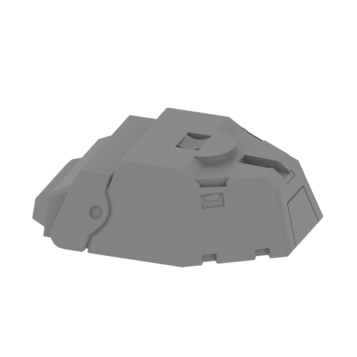 18_foot_L_FDM (repaired).stl