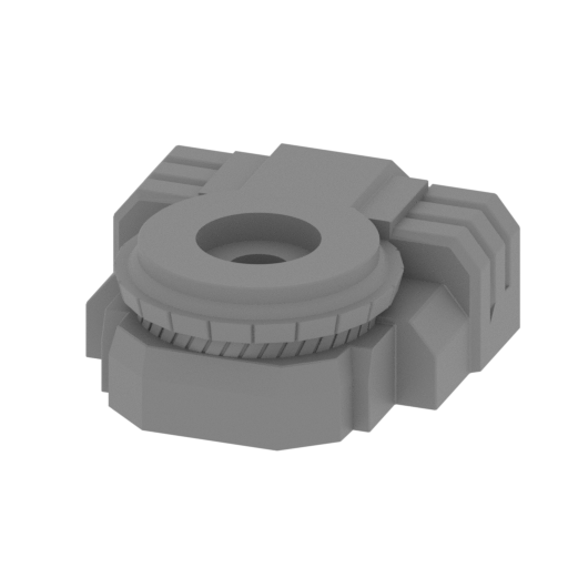 19_body_Bot_FDM (repaired).stl