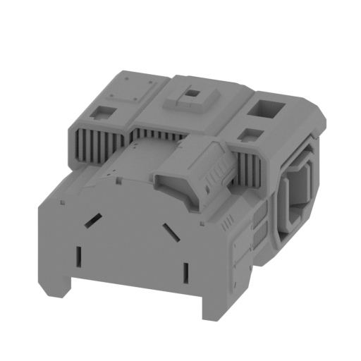 20_body_FDM (repaired).stl