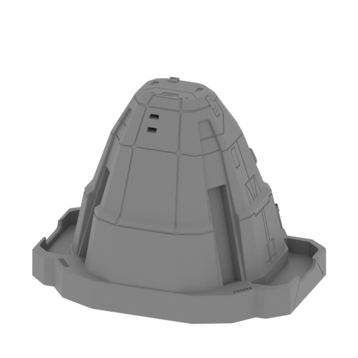 21_nose_FDM (repaired).stl