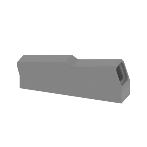 22_nose_gun1_R_FDM (repaired).stl