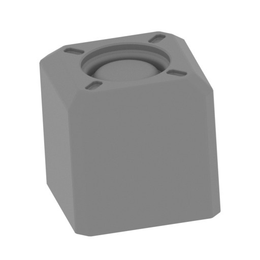 23_nose_gun1pettern_R_FDM (repaired).stl