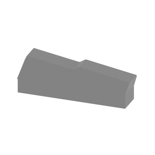 24_nose_gun1_L_FDM (repaired).stl