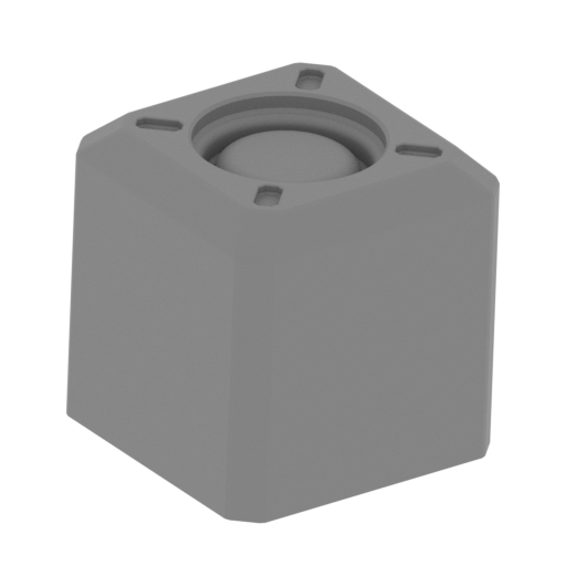 25_nose_gun1pattern_L_FDM (repaired).stl