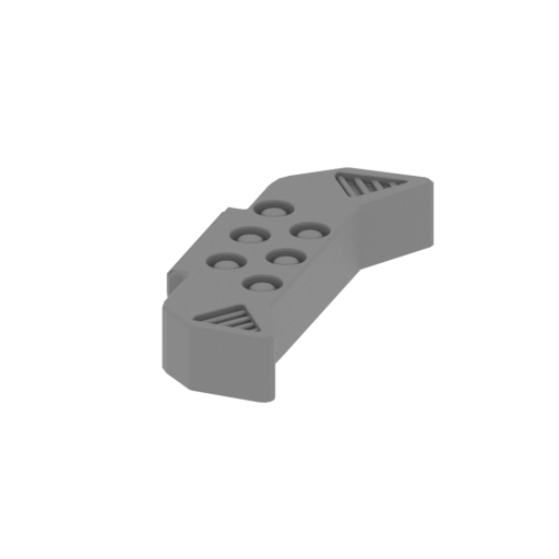 26_nose_gun2_R_FDM (repaired).stl