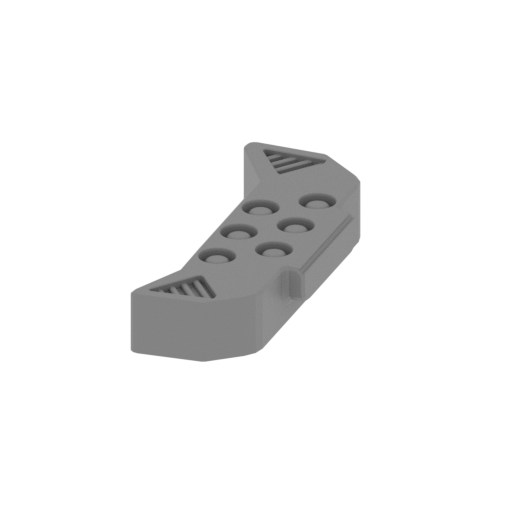 27_nose_gun2_L_FDM (repaired).stl