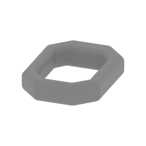 28_pattern_FDM (repaired).stl