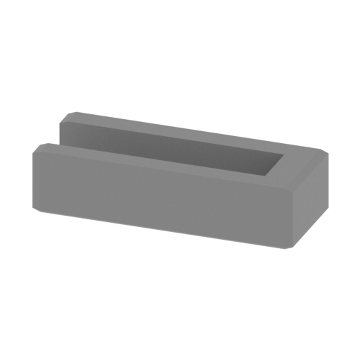 29_nose_pattern1_FDM (repaired).stl