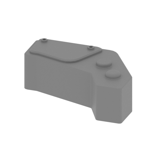 31_body_pattern1_FDM (repaired).stl