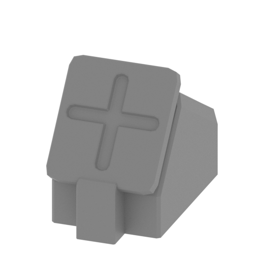 32_body_pattern2_FDM (repaired).stl