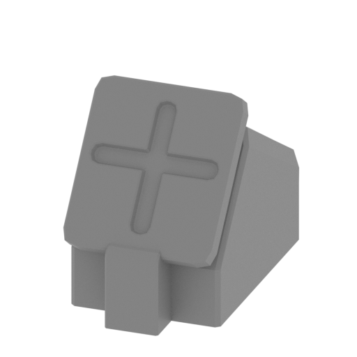 33_body_pattern3_FDM (repaired).stl