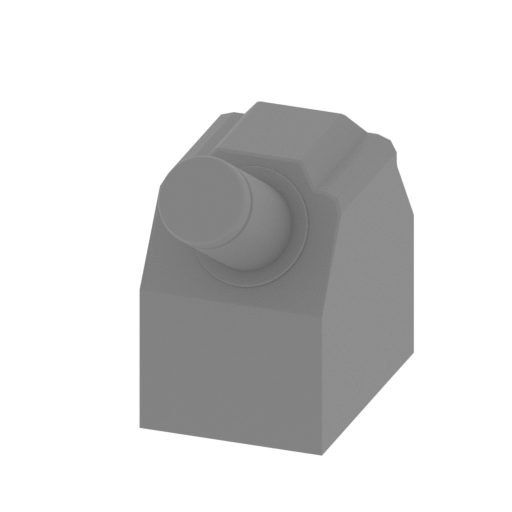 34_body_pattern4_FDM (repaired).stl