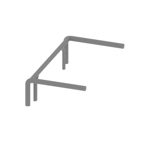 36_tube_FDM (repaired).stl